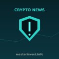 Binance Issues a Critical Scam Warning: Details Inside