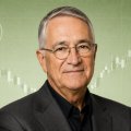 Mexican Billionaire Says Bitcoin Will Hit $1.86 Million. What’s His Logic?