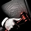 Trump is Rebuilding the CFTC, But It Might Not Favor Crypto