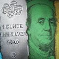 A Better Trade Than Bitcoin or Gold in 2026 Is Sitting in Your Kitchen