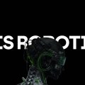 Axis Robotics Open-Sources One of the Largest Franka Arm Simulation Datasets for Physical AI