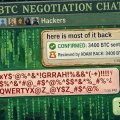 Liquid Gets 3,400 BTC Back After On-Chain Talks; White Hats Keep 598.5 BTC