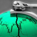 Australia Has Kicked 45 Crypto and Money Transfer Firms Off Its Registers