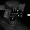 DCENT Unveils New Brand Identity Eight Years After Its Launch, Expanding Beyond Digital Asset Storage
