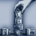 The US Dollar Is Stuck. Americans Could Feel the Pain Soon