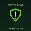 Liquid Hackers Call Blockstream ‘Delusional, Greedy, and Arrogant,’ Demand 10% Bounty
