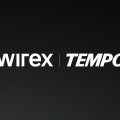 Wirex is Now Live on Tempo for Enterprise Stablecoin Card Programs