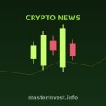 Bitwise Pulls the Plug on Dogecoin ETF Just 10 Months After Launch