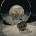 Wall Street’s Tokenized Stock Rush Is Getting Messy