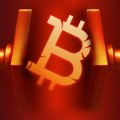 Biggest Macro Risk for Bitcoin Presents for the First Time Since 2006