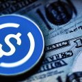 BlackRock and Visa Will Secure Circle's Arc. But, Meme Coin Traders Plan to Storm It