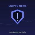 Revolut Hackers Publish Client Data and Demand 10,000 Bitcoin Ransom