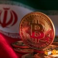 DOJ Seeks $61M in Iranian Oil Proceeds Laundered Through Binance Accounts