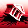 Bank of Japan, Fed Rate Hikes Expected Same Week: Will Yen Rally?