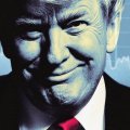 Trump Wants an AI Force and a Czar Who Meets One Key Bar