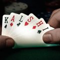 Why Thousands of Identical $5,500 Trades Put Kalshi in the Spotlight