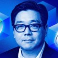Tom Lee Says Institutions Are Still Underweight Crypto After Latest BitMine ETH Buy