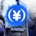 USD/JPY Forecast: Yen Strength Puts 152 Support in Focus as BoJ Tightening Looms