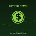 Binance Makes $100M Bet on Circle and Signs Five-Year USDC Deal
