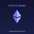 Ethereum (ETH) Soars 15% Weekly and Now Enters an ‘Interesting Zone:’ Analyst
