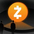 Ledger fügt endlich private Zcash-Guthaben hinzu: Wird das die ZEC-Rally verlängern?