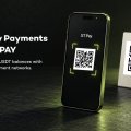 Die letzte Meile der Stablecoin-Adoption führt durch den Checkout