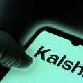 Kalshi-Bewertung könnte sich fast auf 40 Milliarden Dollar verdoppeln: Was würde das rechtfertigen?