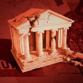 7 Monate nach dem Iran-Krieg zeigt sich der Öl-Schock in den Inflationsberichten Europas'