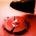 Das Ethereum-Netzwerk Blast wird eingestellt: Wer kontrolliert die letzten 51 Millionen $ der Nutzer'?