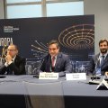 Italiens' Quantensprung: DAC setzt sich für quantenresistente Blockchain-Infrastruktur ein
