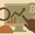 How to Analyze Crypto Market Trends