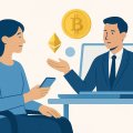 Beste Kryptobörse für ausgelagerten Handel