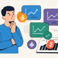 How to Choose a Cryptocurrency Exchange for Spot Trading