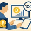 Was Reserven bei Kryptobörsen wirklich bedeuten