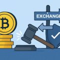 What Changed in Crypto Exchange Regulations Recently
