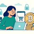 Where to Buy Bitcoin Cash Safely