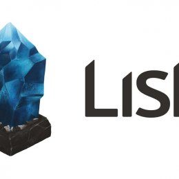 Lisk / LSK Kryptowährung