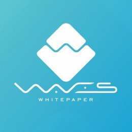 Waves (WAVES) Kryptowährungsbewertung