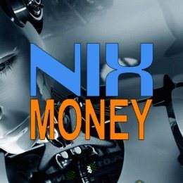 NixMoney-Zahlungssystem