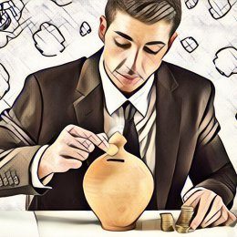 How to invest money in an investment HYIP project