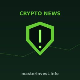 Hacker steals $2.1M from Aztec Connect, shut down 3 years ago