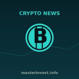 JPMorgan: Almost 20% of Miners Operate at a Loss Due to Bitcoin's Price Drop