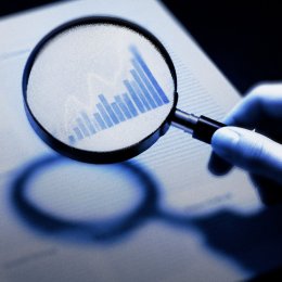 Überhitztes Gold und Rekordhebel in den USA — ein Risiko für Bitcoin