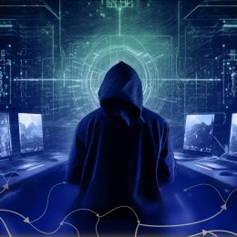 Axelar reports a Secret Network bridge hack worth $4.67 million