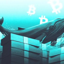 Nakamoto Shuts Its Last Healthcare Clinics to Go All-In on Bitcoin
