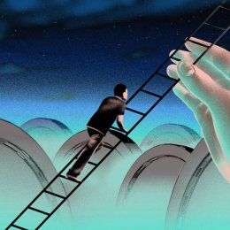 Krypto-Blutbad? Nicht für DEXE, Altcoin explodiert um 70%, während Shorts zerquetscht werden