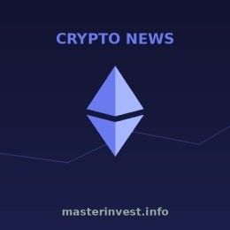 Joe Lubin Says Ethereum Is Moving Toward Systemically Important Finance