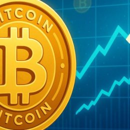 Securitize tokenisiert Roubini-gebundenen ETF unter dem Dubai VARA-Rahmen