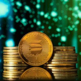 Toss Bank testet Solana Stablecoin-Infrastruktur für Überweisungen ins Ausland