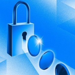 DeFi Total Value Locked Slides Every Month in 2026 to $70 Billion